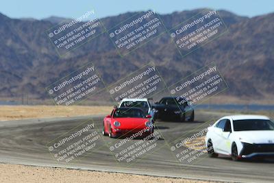 media/Mar-15-2025-Speed Ventures (Sat) [[c9b64f47cf]]/4-Black Group/Session 2 (Turns 9 and 8)/